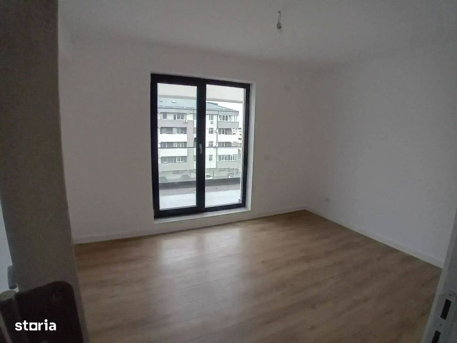 Apartament 3 Camere cu terasa 43mp gata de mutare 16 minute metrou