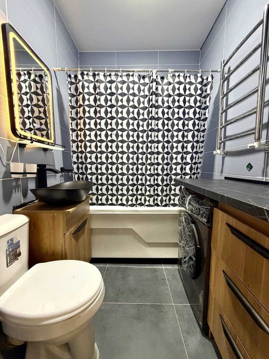 Срочно Продам квартиру Assalom Maxtumquli Golden House !!
