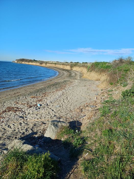 Дава се под наем Парцел в Бургас, Сарафово - 100 кв.м за 19.89 € - Снимка #11