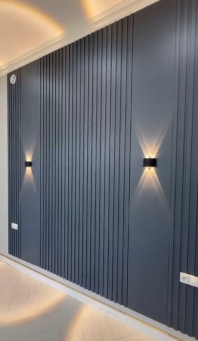 Продаётся Дом, Домрабат. Евро-ЛЮКС. 3.5с.