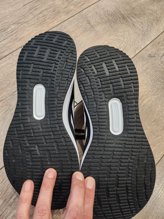 Adidas adidas performance