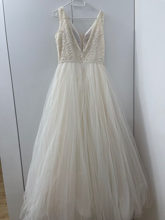 Rochie mireasă Be my bride