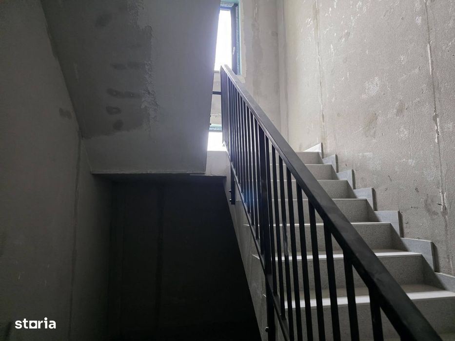 Inchiriem spațiu comercial/birou, Str. Meșteșugarilor ,Locație premium