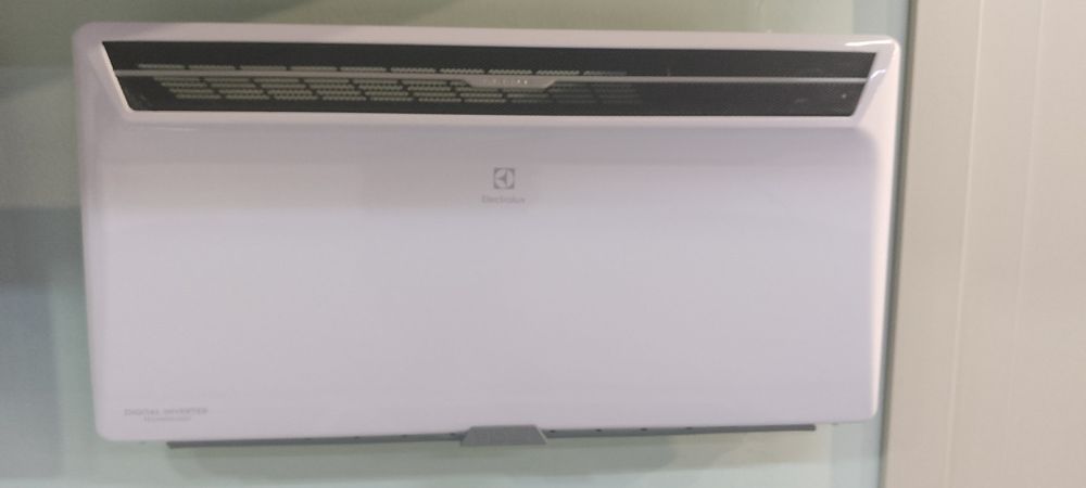Абагревател. Иситгич. Ballu.Electrolux.