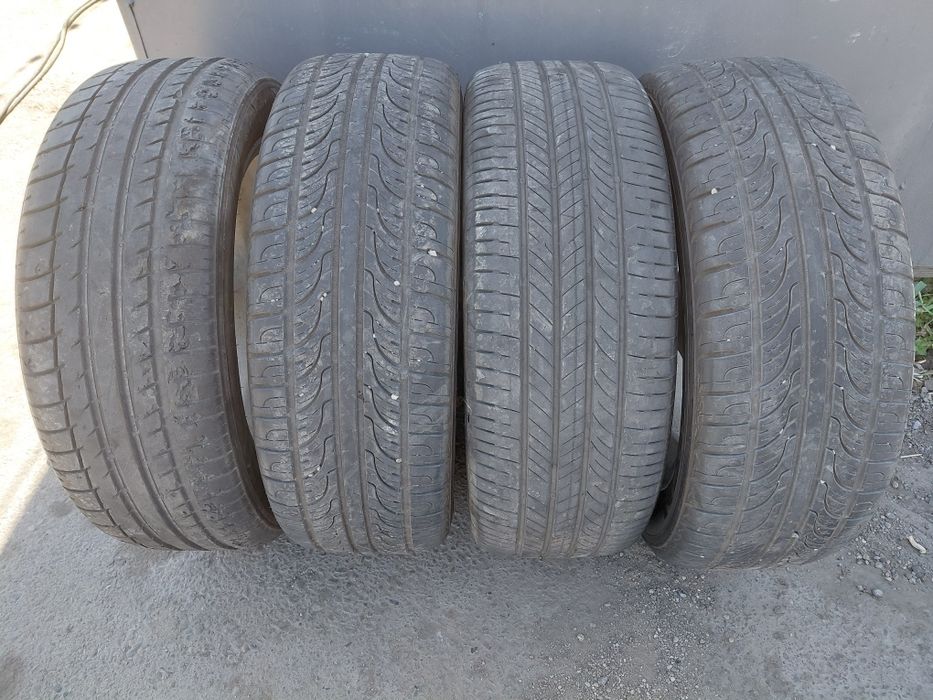 17 размер оригинал комплект