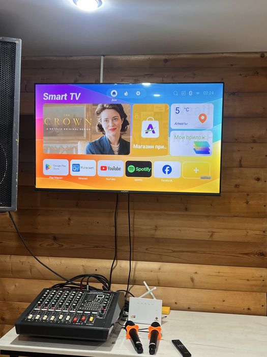 Баня горбачева 5