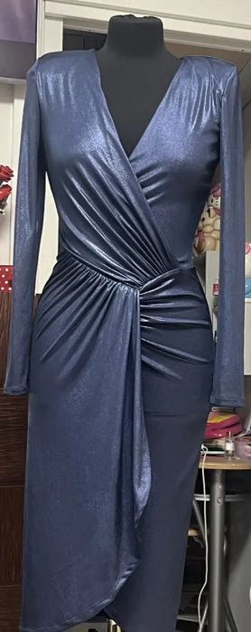 Рокля Marciano Guess