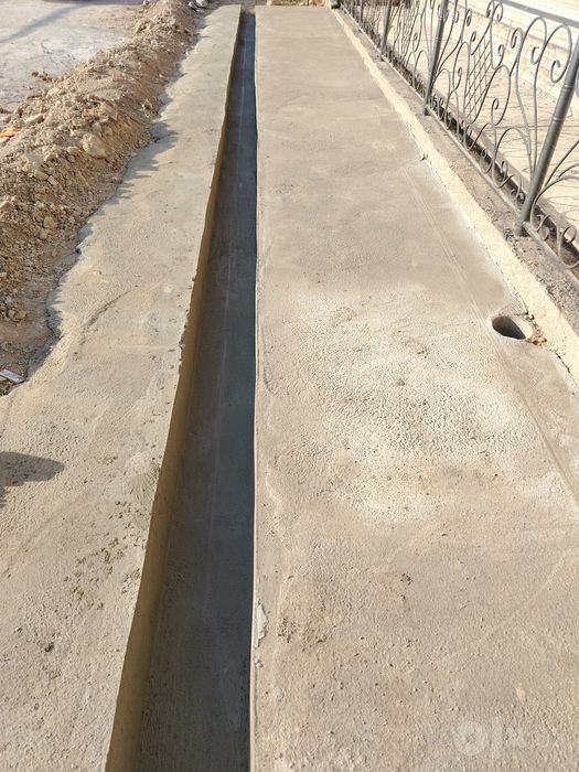 стяшка киламиз styashka qilamiz ховли жойларга йулакларга тошкент буйл