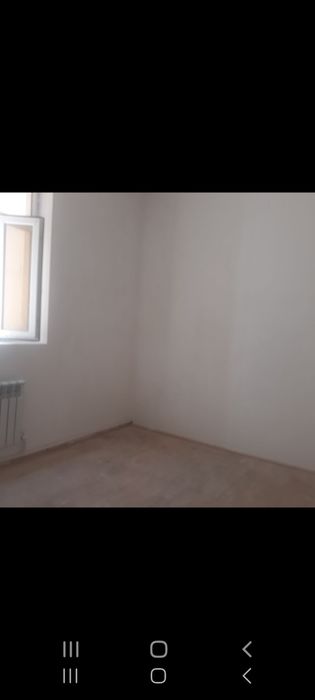 Урганч шахрида ярим план 200 кв пожарный ходли ховли жой сотилади