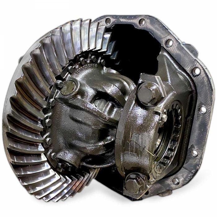 Diferential Mercede Benz MP5 R485-13,0A/2,929 -Piese de schimb