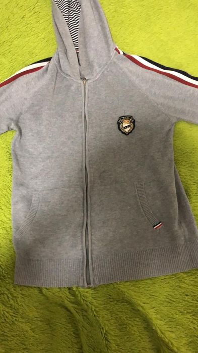 Мужские вещи мужская одежда