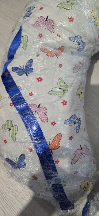 Perna pentru  alaptare