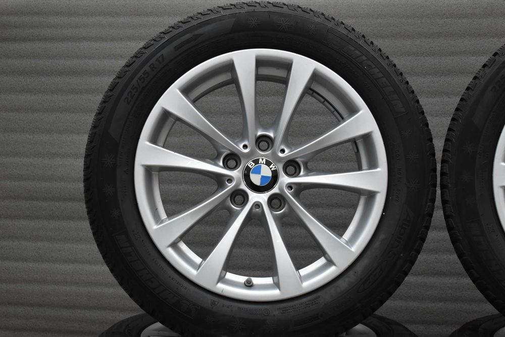 17'' Джанти Bmw F34 (Gran Turismo) F30