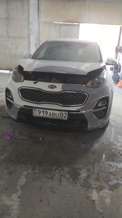 Авто лечения по кузову