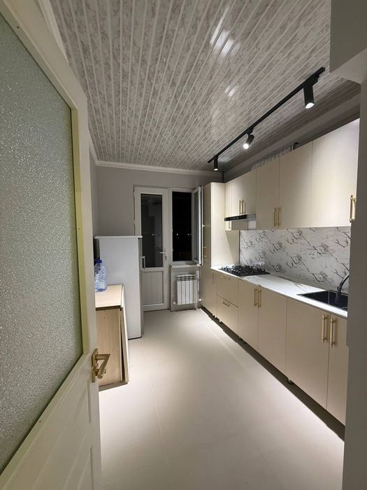 Срочно! Бектемир ЖК Муссафо Маскан 3/6/10.