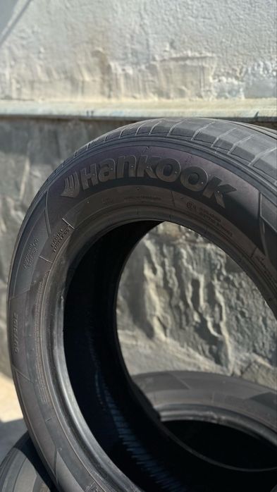 Продам шины 195/65 R15