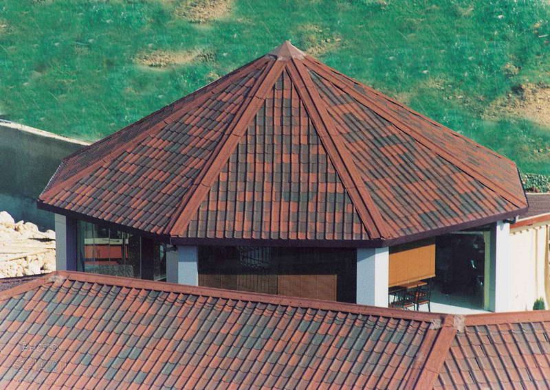 Продам черепицу, сайдинг!