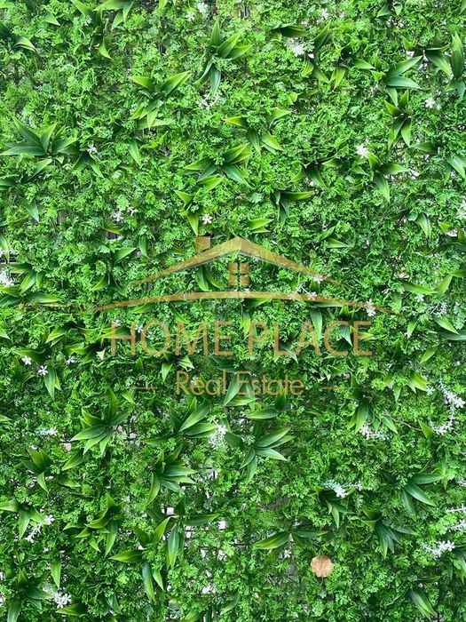 Амбулатория – помещение за здравни грижи в района на Колхозен Пазар