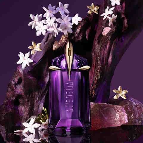 Allien Mugler 90ml