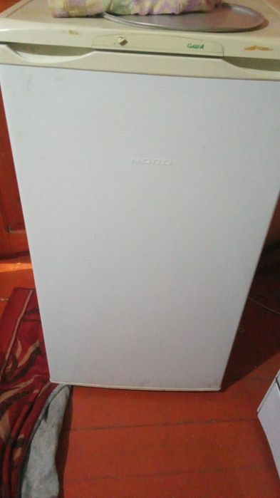 Продам холодильник пишите на ватсап