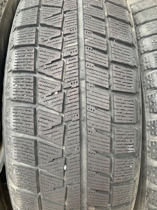 175 60 R16 Комплект