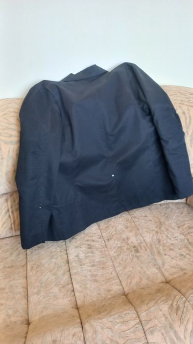 Мъжко елегантно сако