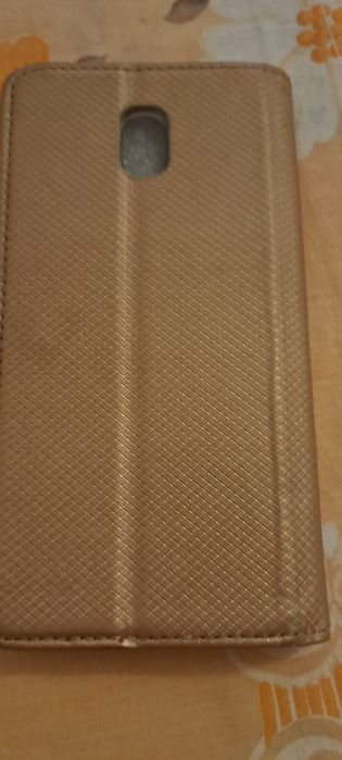 Husa telefon J5 ,nefolosita