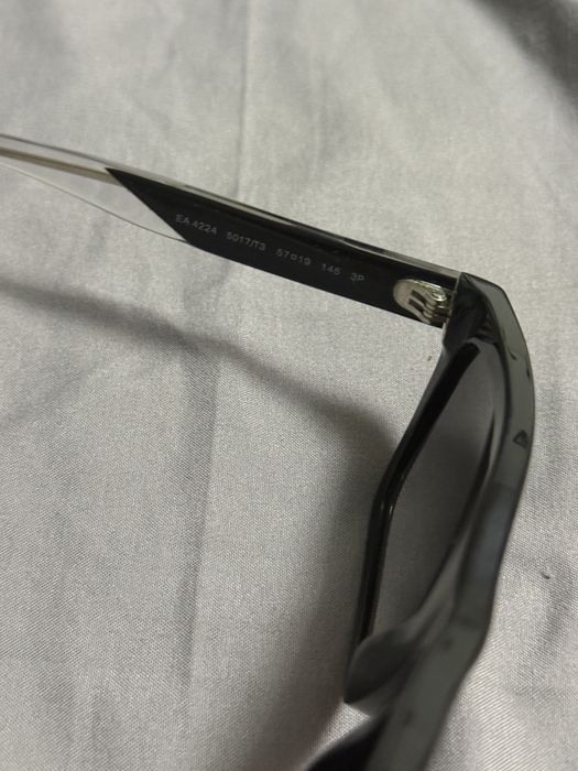 Ochelari de soare  Emporio Armani