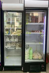 Холодильники отдельностоящие