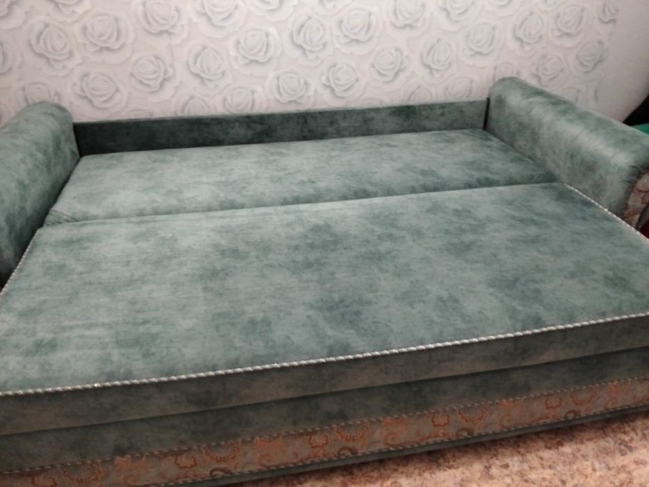 Диван комплект 3 2 1