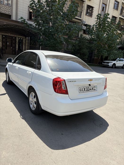 Gentra Elegant Plus