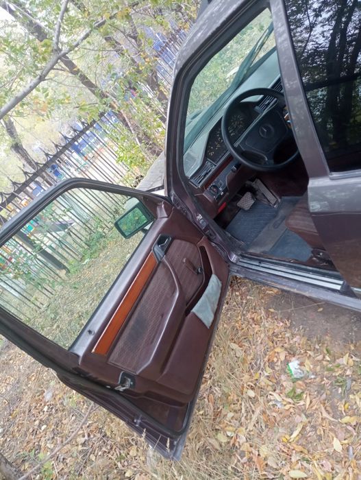 Авто в аренду 130000