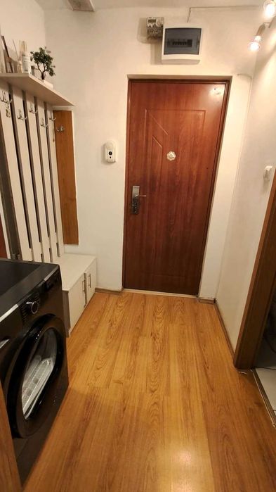 PF Proprietar - Apartament cu 1 cameră – Zona EXPO Transilvania