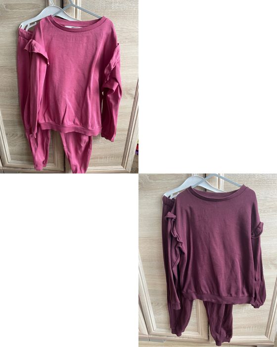 Vand 13 treninguri H&M nr 128
