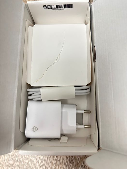 Xiaomi redmi A2 3/32