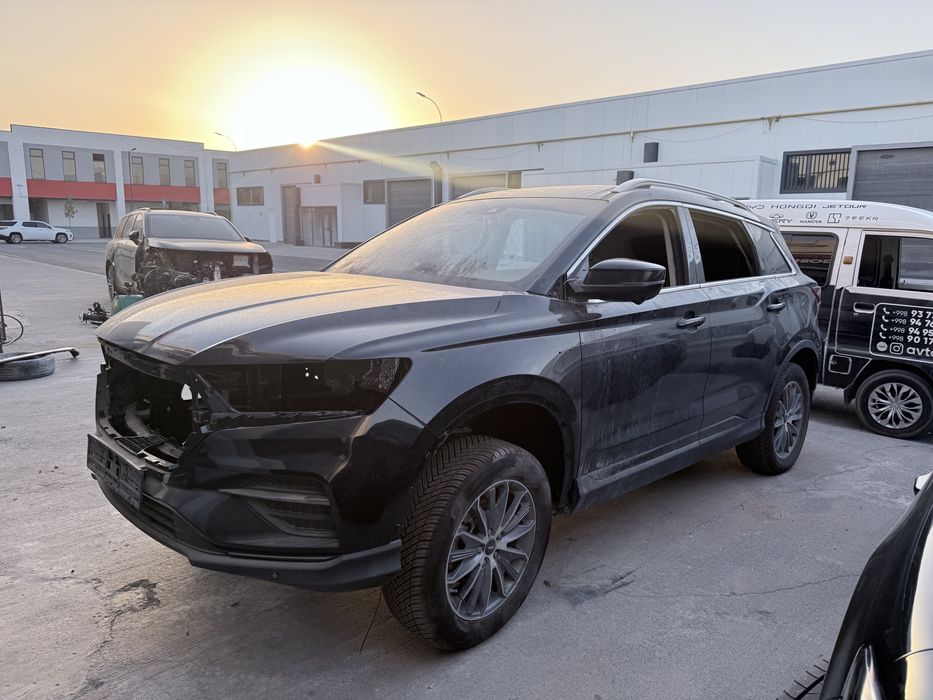 SWM 01 mashena sotiladi Zapchas qilib xam mashenani ozini xam