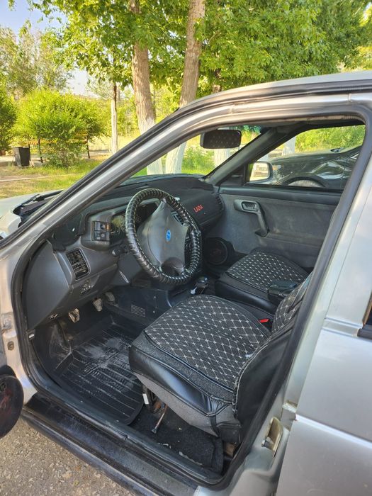 Ваз 21011 сатылады