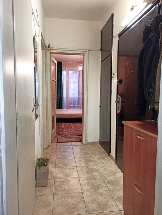 Дава се под наем Двустаен апартамент в София, Овча купел 2 - 65 кв.м за 548.25 € - Снимка #1