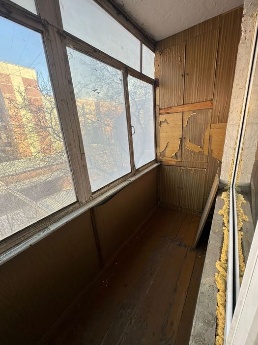 Сдаю 2х комнатную квартиру