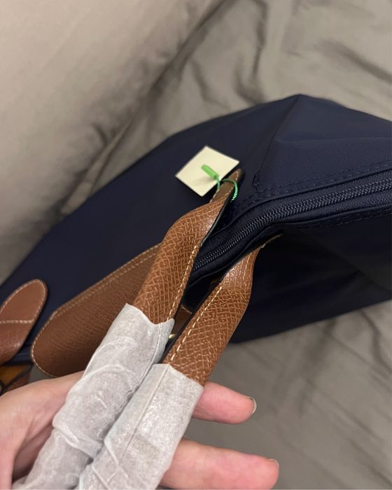 Шопер Longchamp