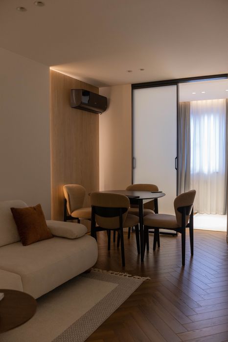 Новомосковская продажа