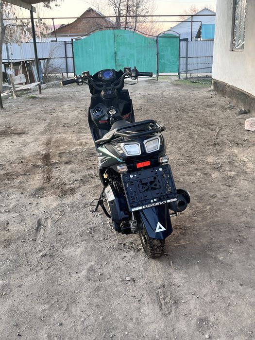 Продам папет …….пости новы