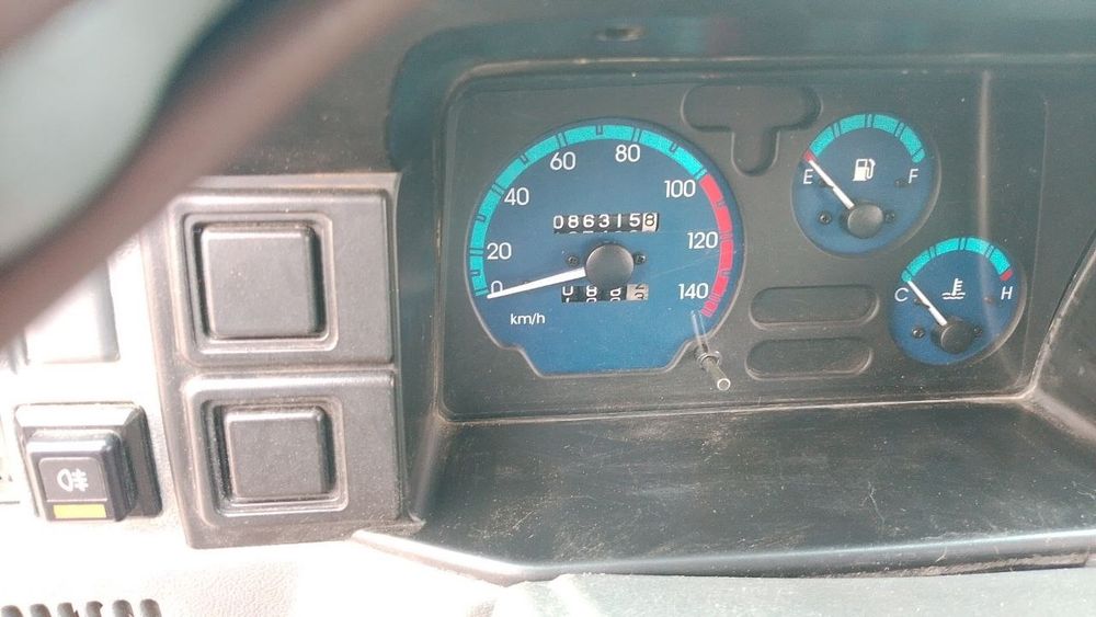 Other Damas 2022 — 2