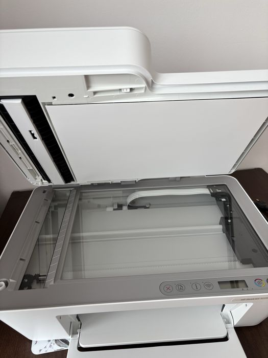 Imprimanta Hp DeskJet 4220e