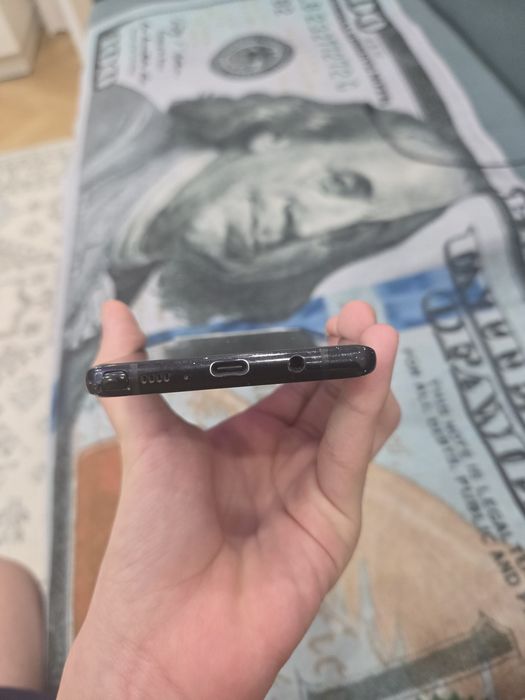 Продам samsung note8 64gb