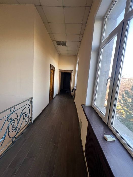 продаётся нежилой база Алмазарский рн жомий