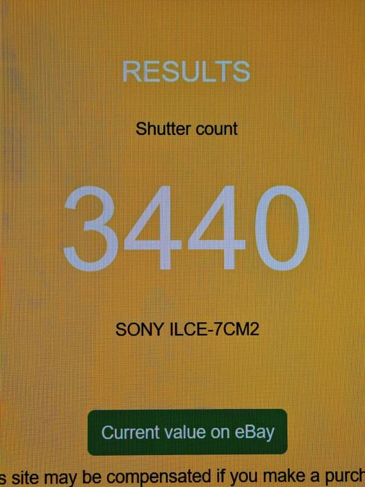 Система Sony + обективи