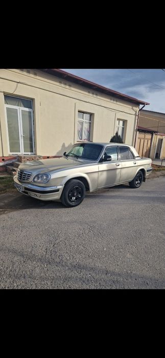 31105 zaychikchagin volga
