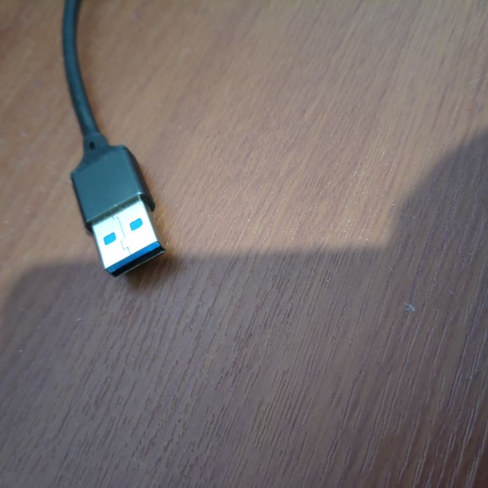 Hub usb usb 3.0 cu 4 usb