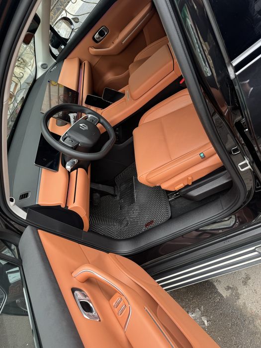 Srochno sotiladi c16